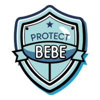 ProtectBebe